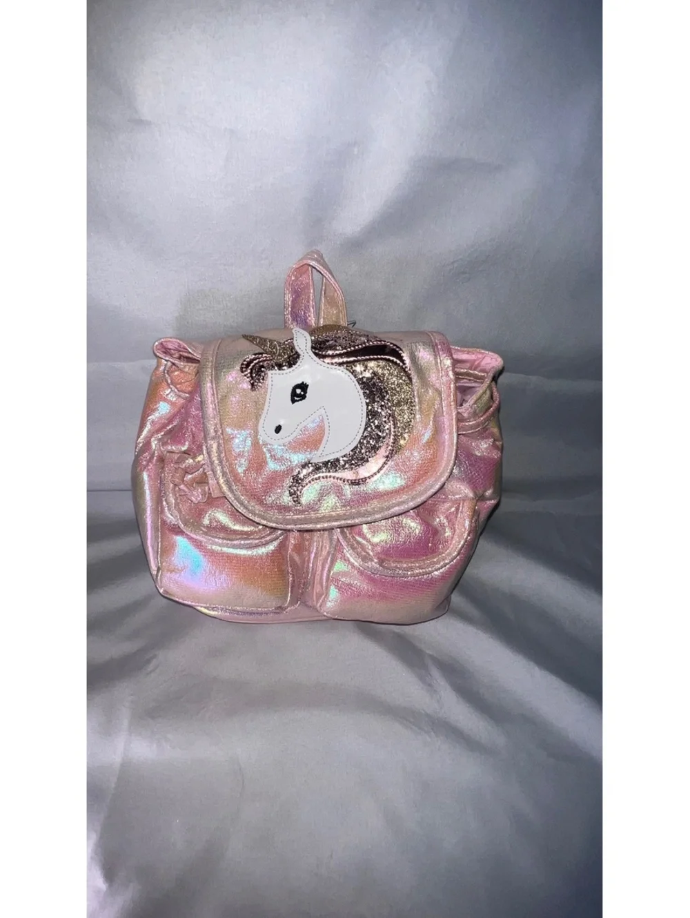 Claires cute mini